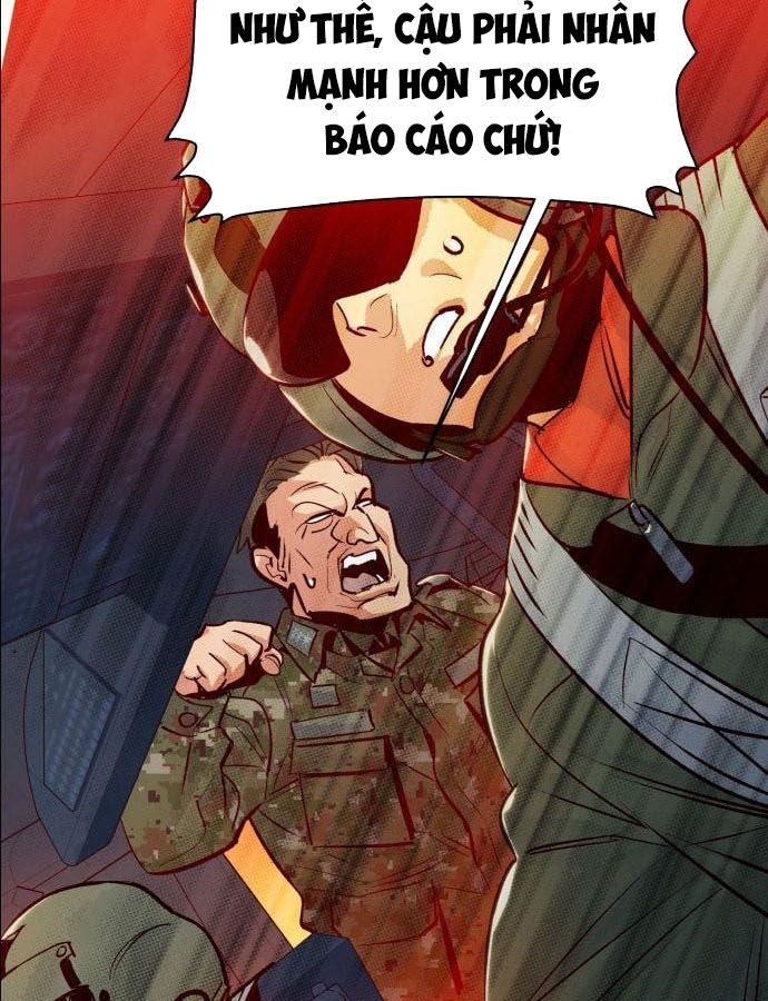 Trang 86
