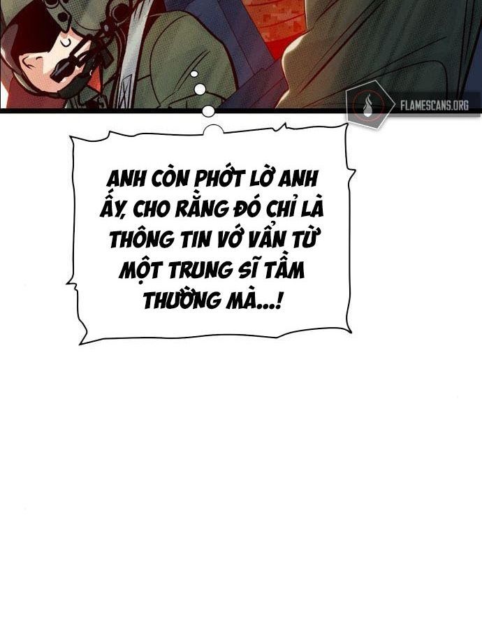 Trang 87
