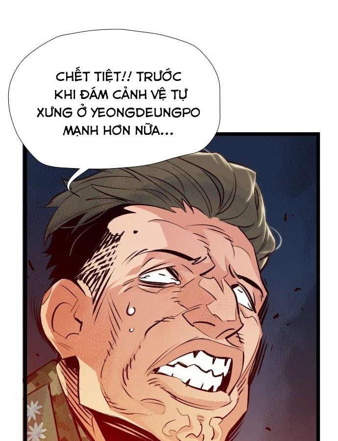 Trang 88