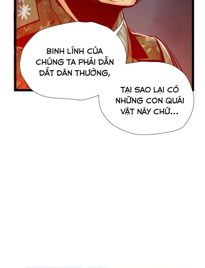 Trang 89
