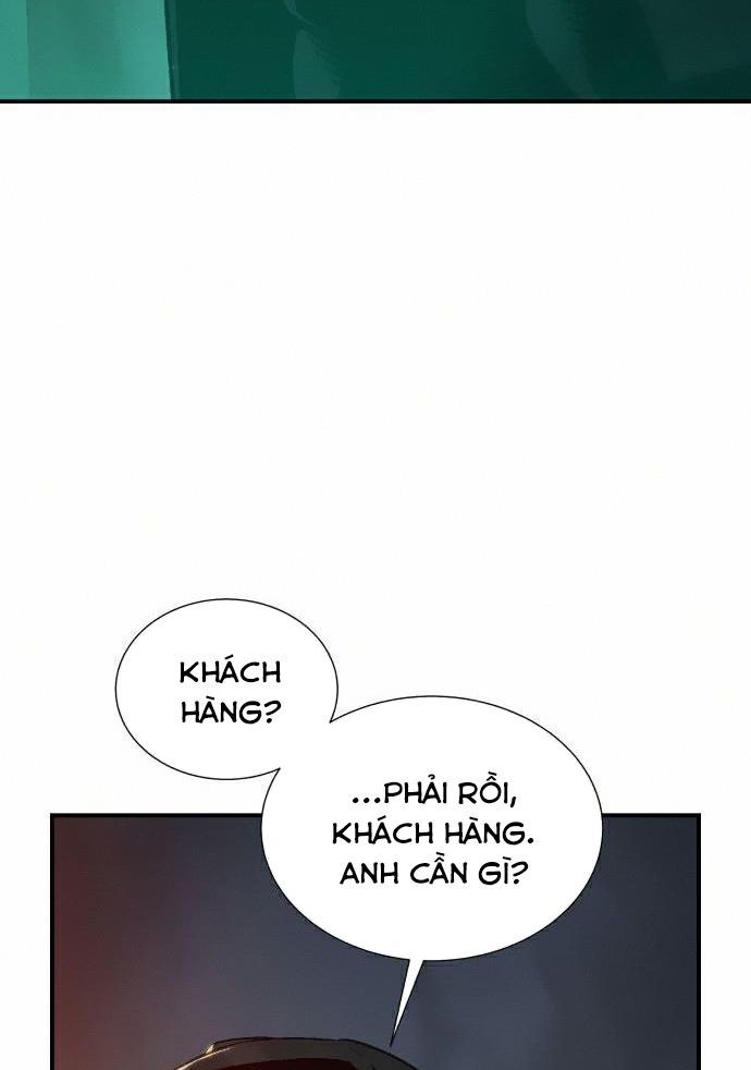 Trang 102