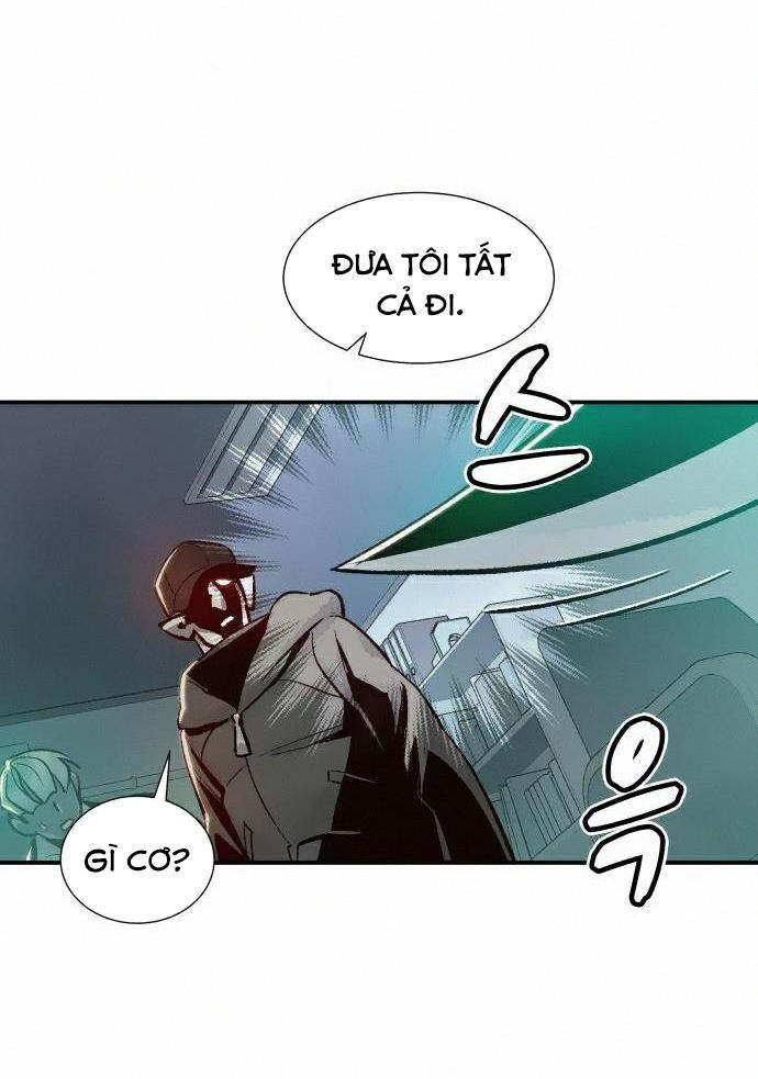 Trang 104
