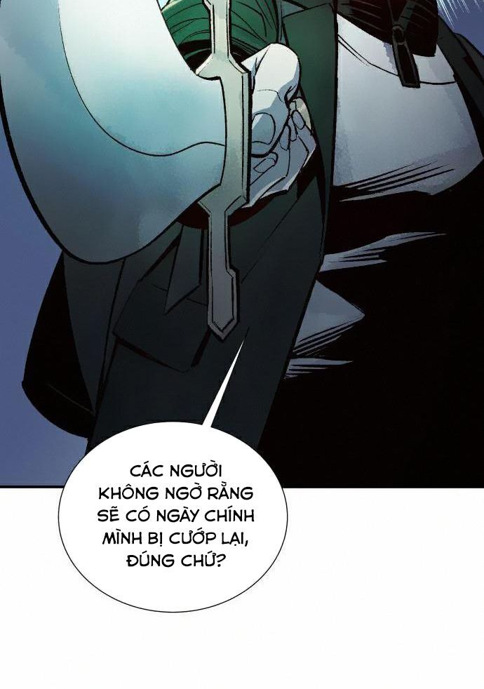 Trang 106