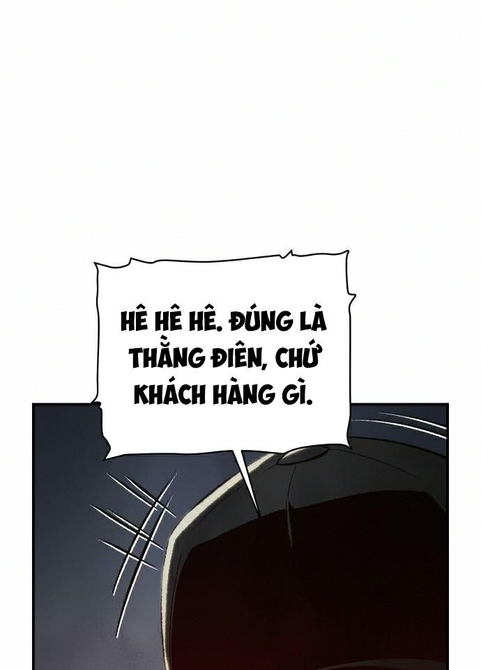 Trang 107