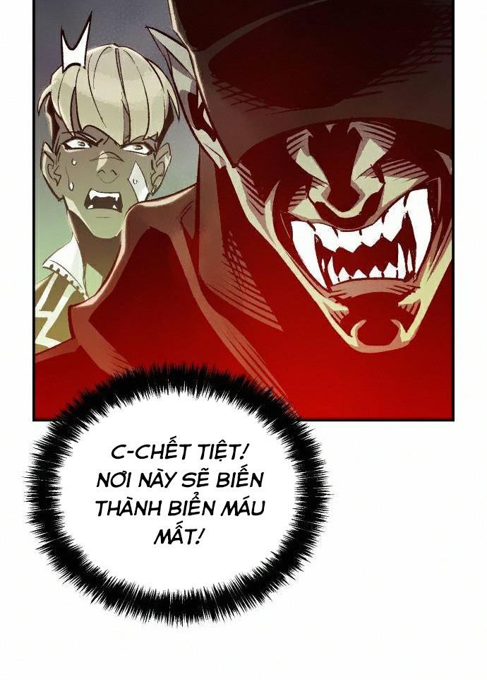 Trang 108