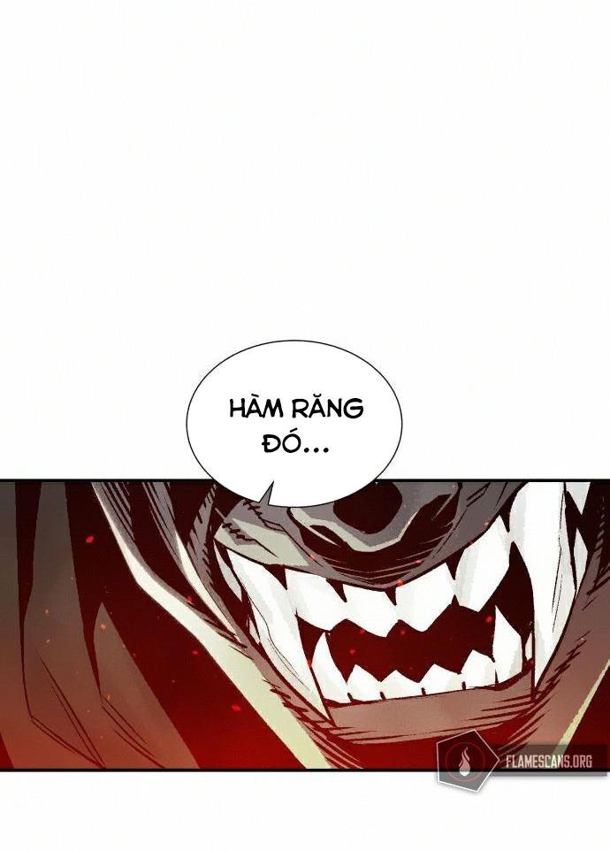 Trang 109