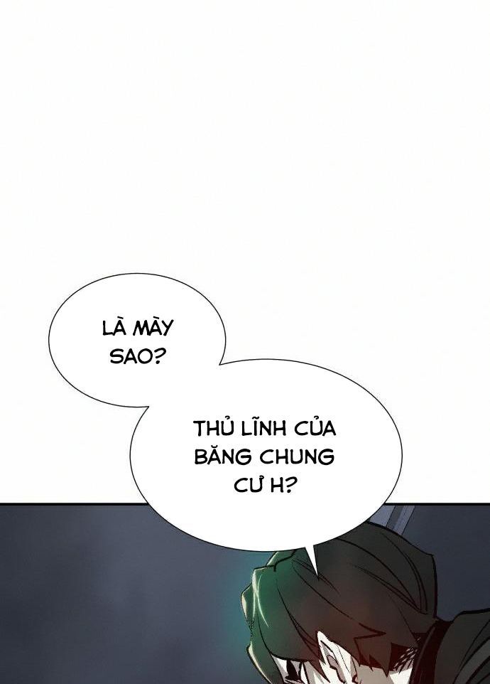 Trang 110