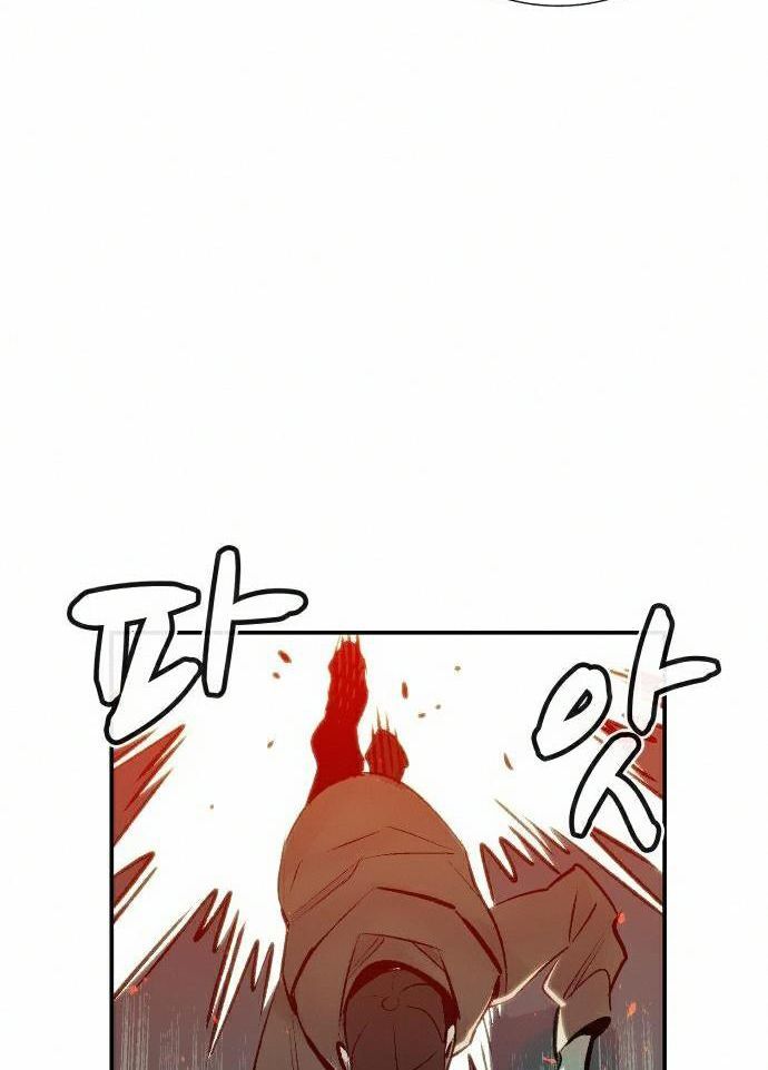 Trang 113