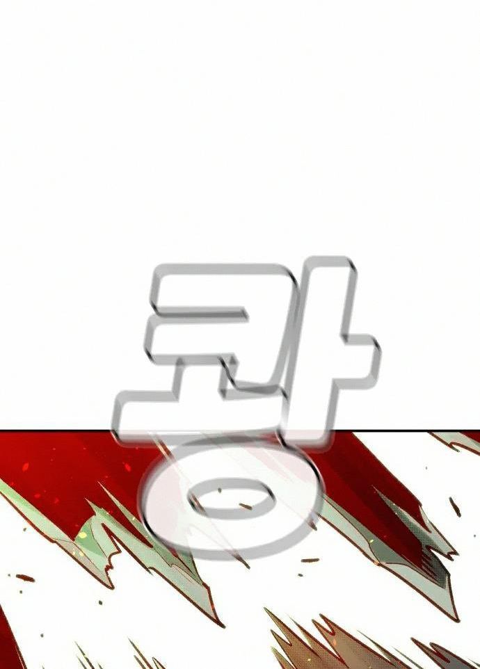 Trang 115
