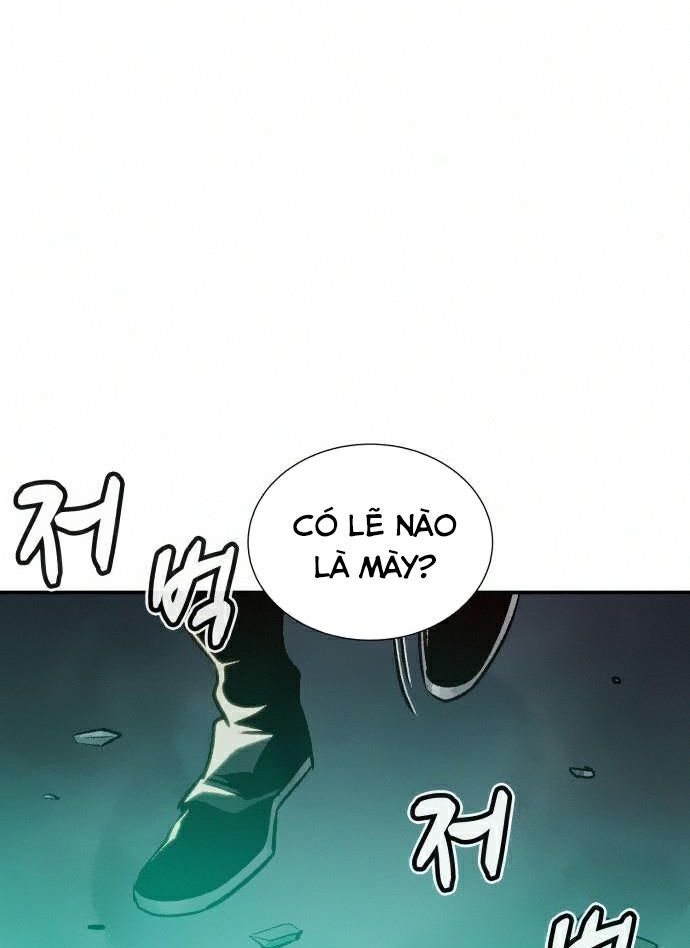 Trang 122
