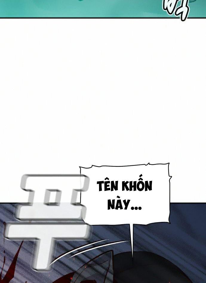 Trang 123