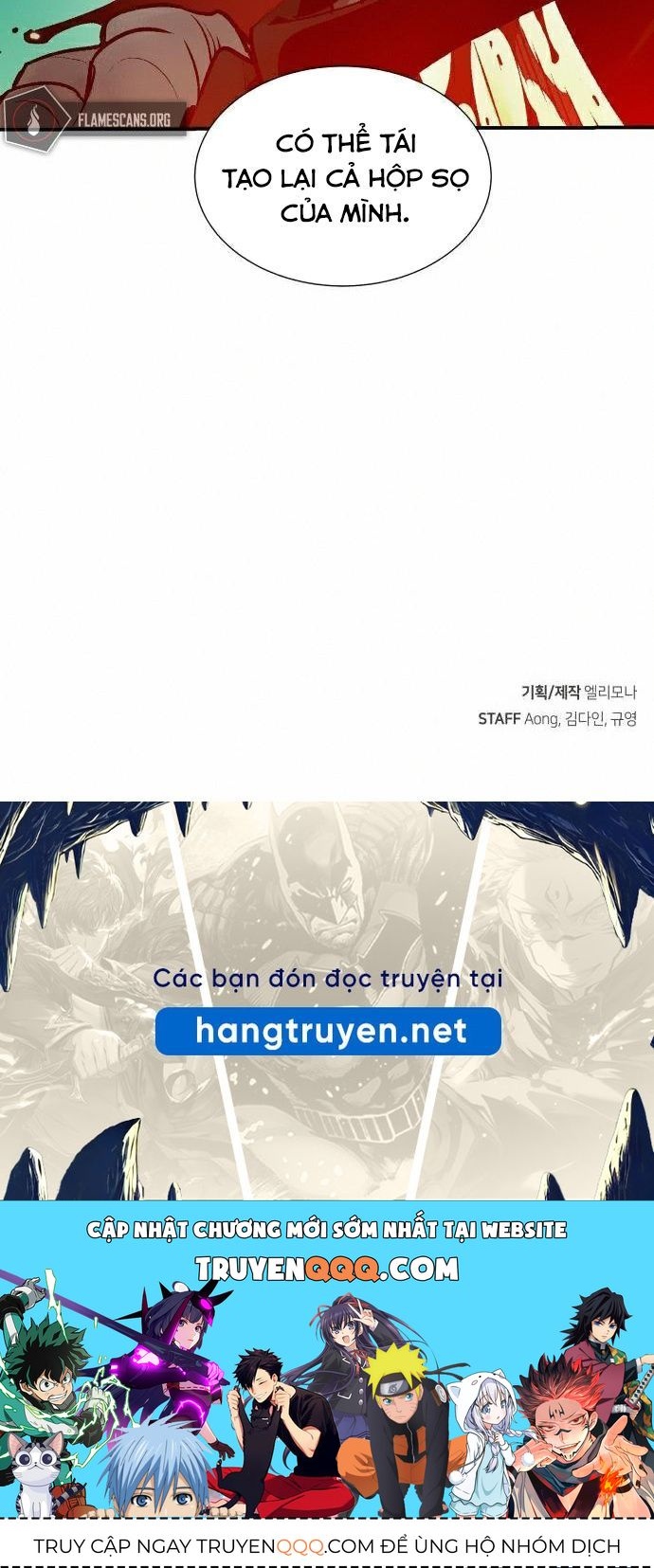 Trang 129