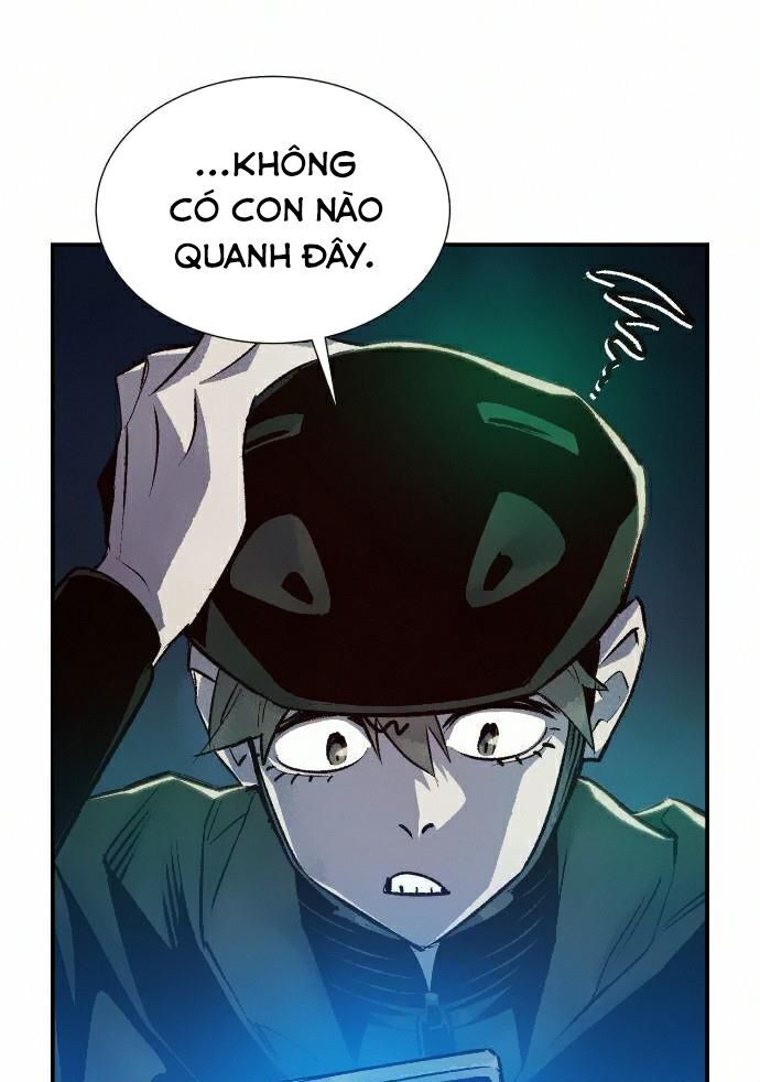 Trang 39