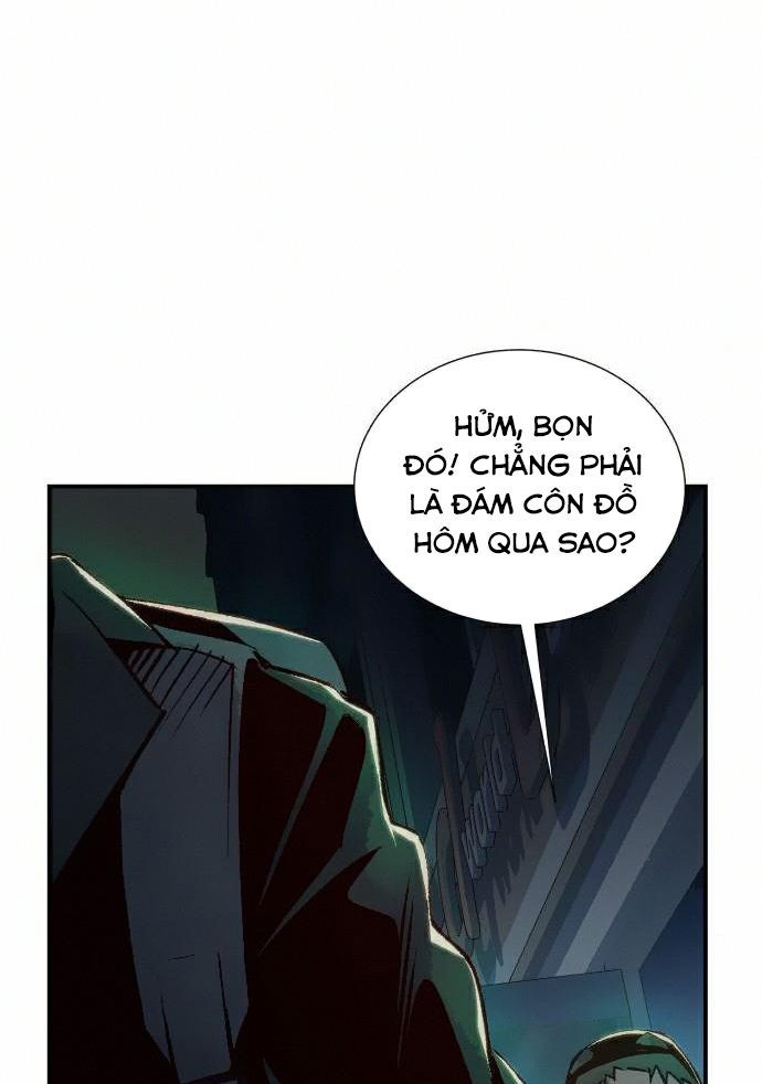 Trang 44