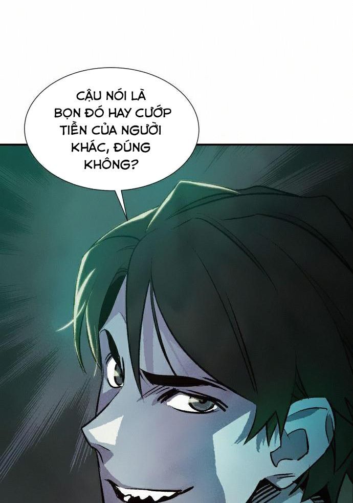 Trang 46