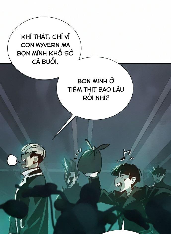 Trang 50