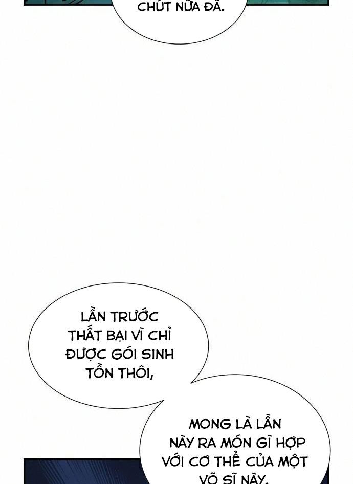 Trang 53