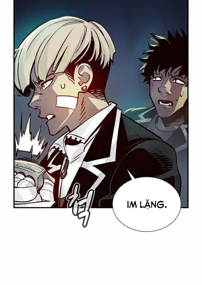 Trang 59