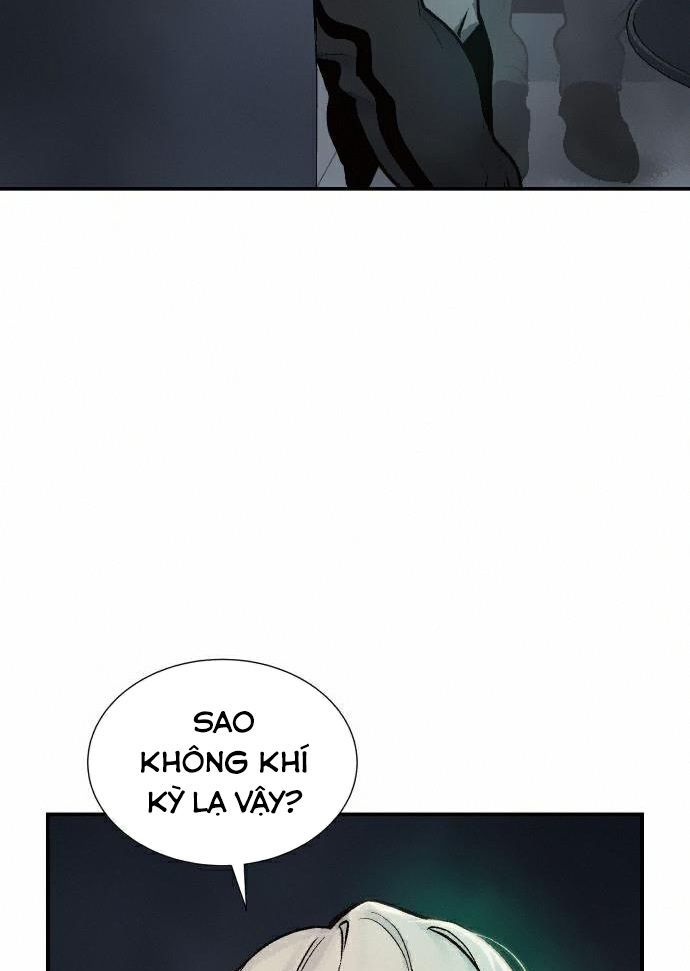 Trang 64