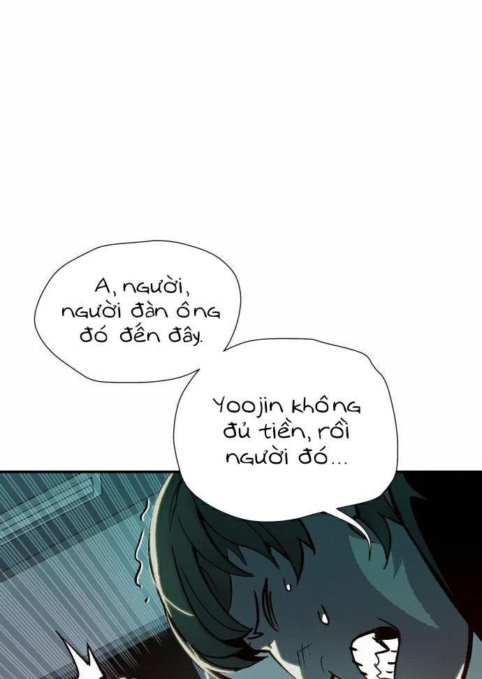 Trang 66