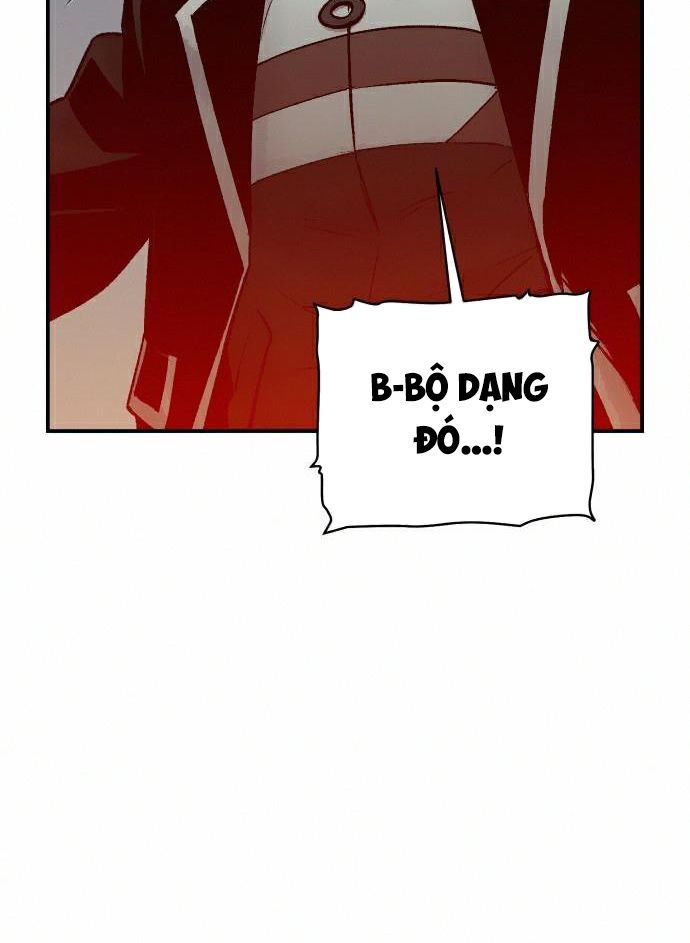 Trang 72
