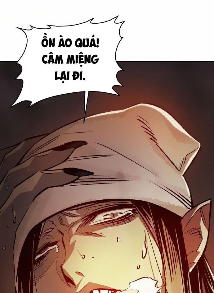 Trang 73