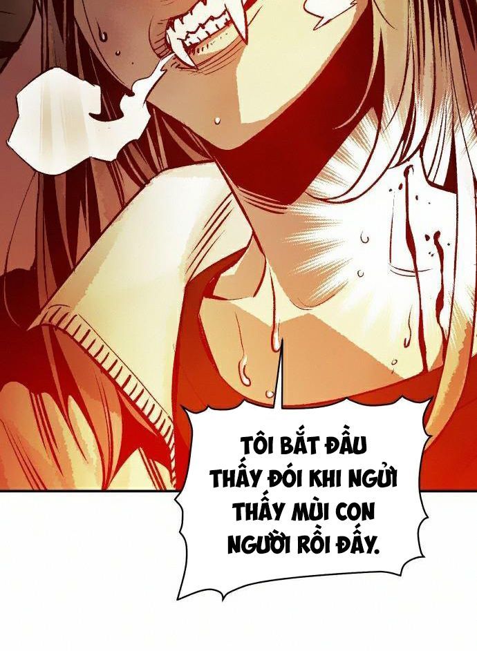 Trang 74