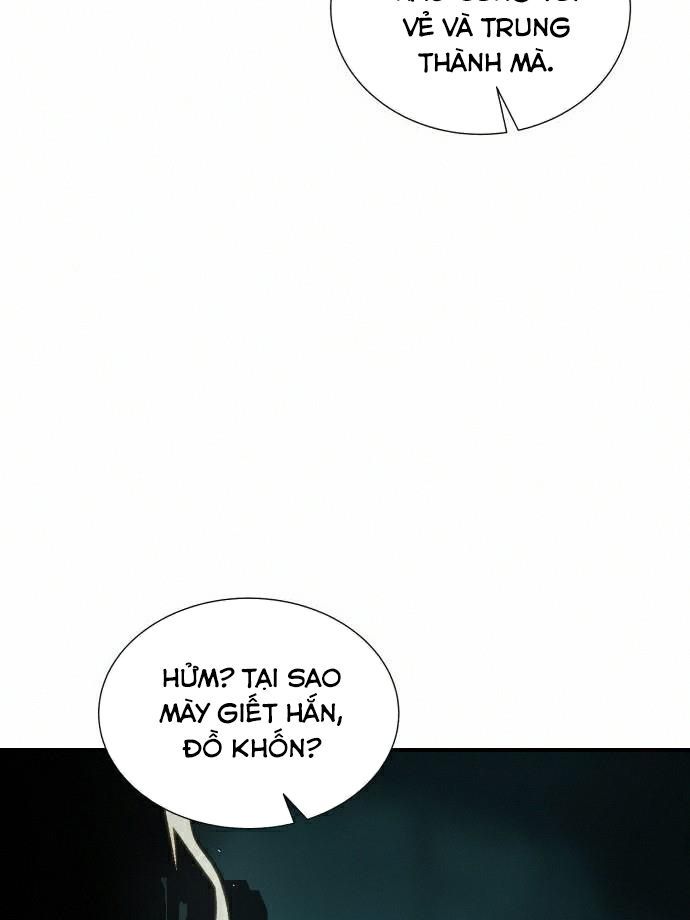 Trang 80