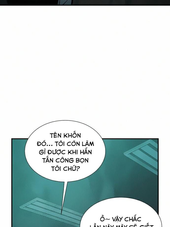 Trang 82