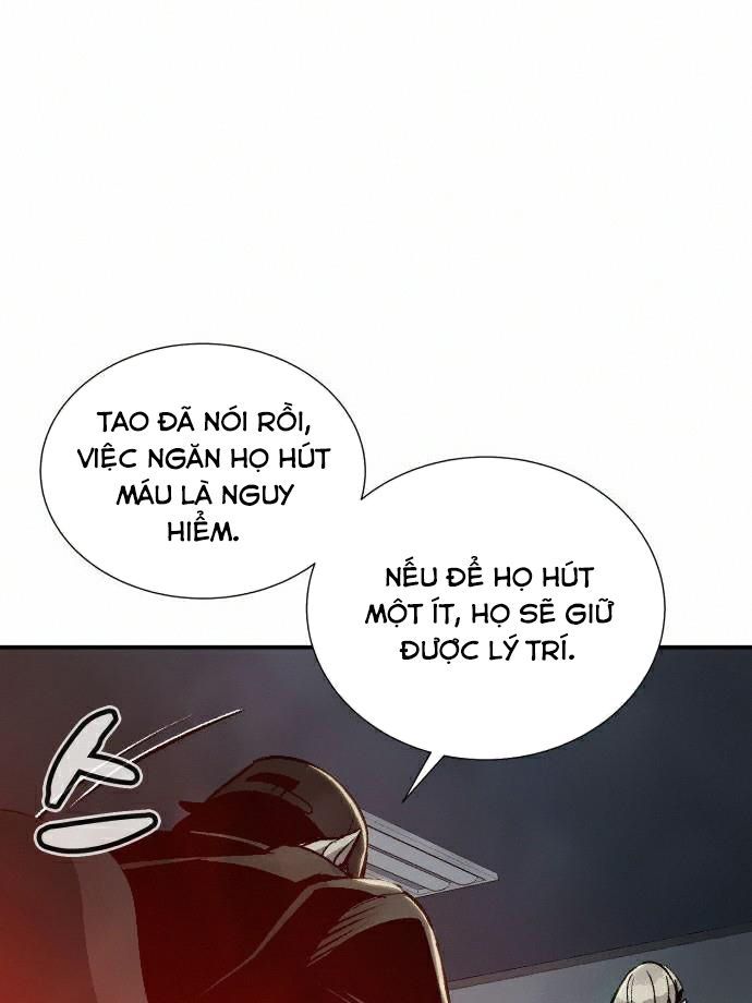 Trang 84