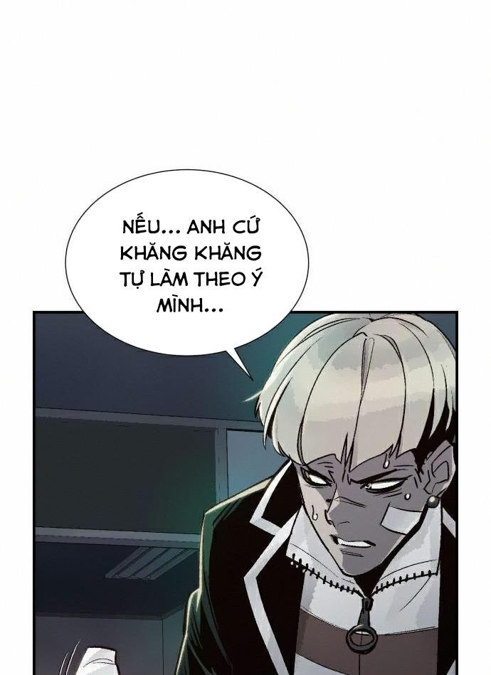 Trang 91