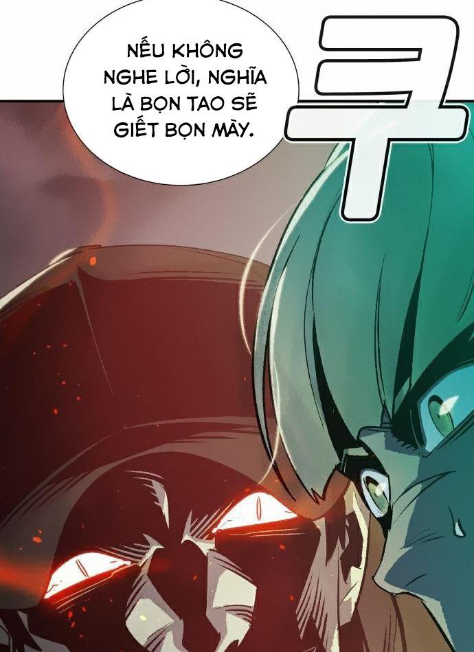 Trang 94