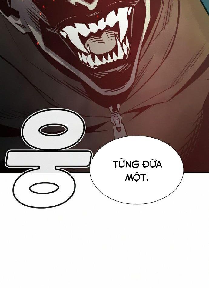 Trang 95
