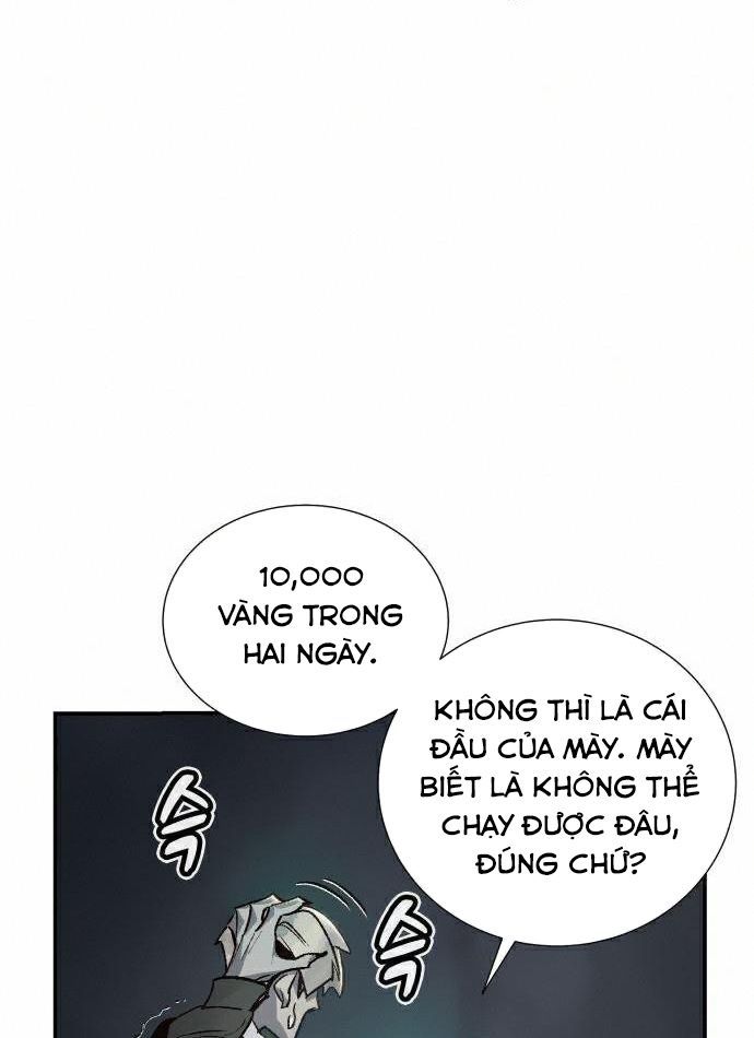 Trang 97