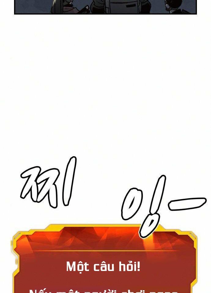 Trang 103