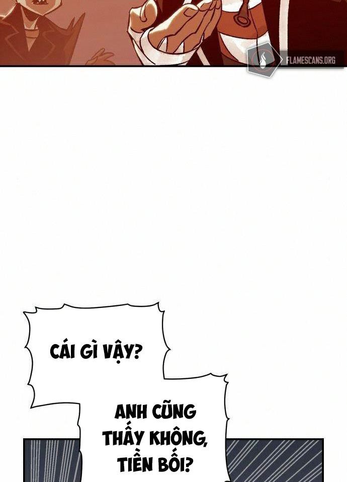 Trang 105