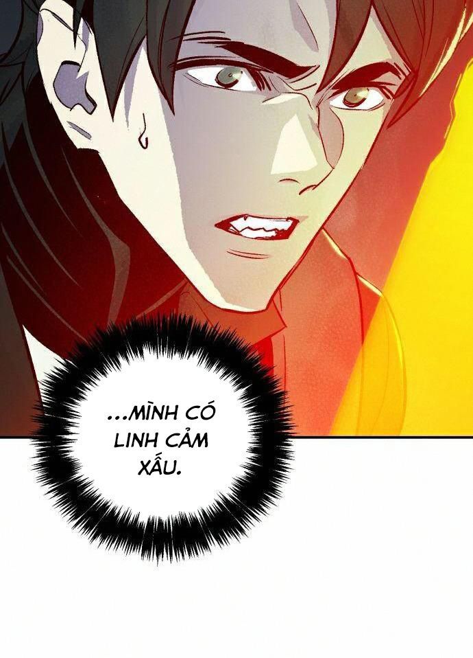 Trang 108