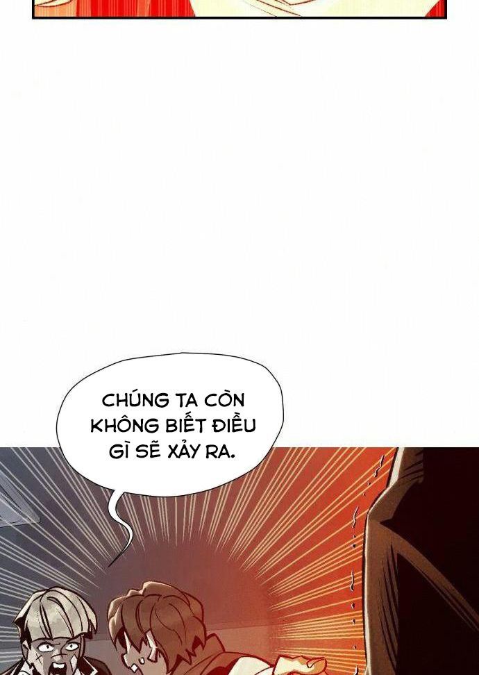 Trang 114
