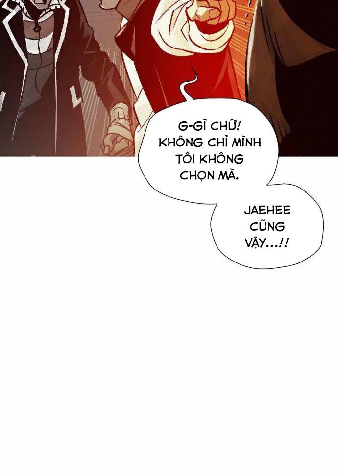 Trang 115