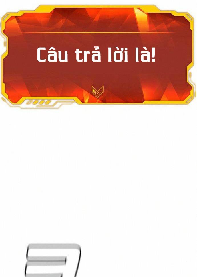 Trang 116