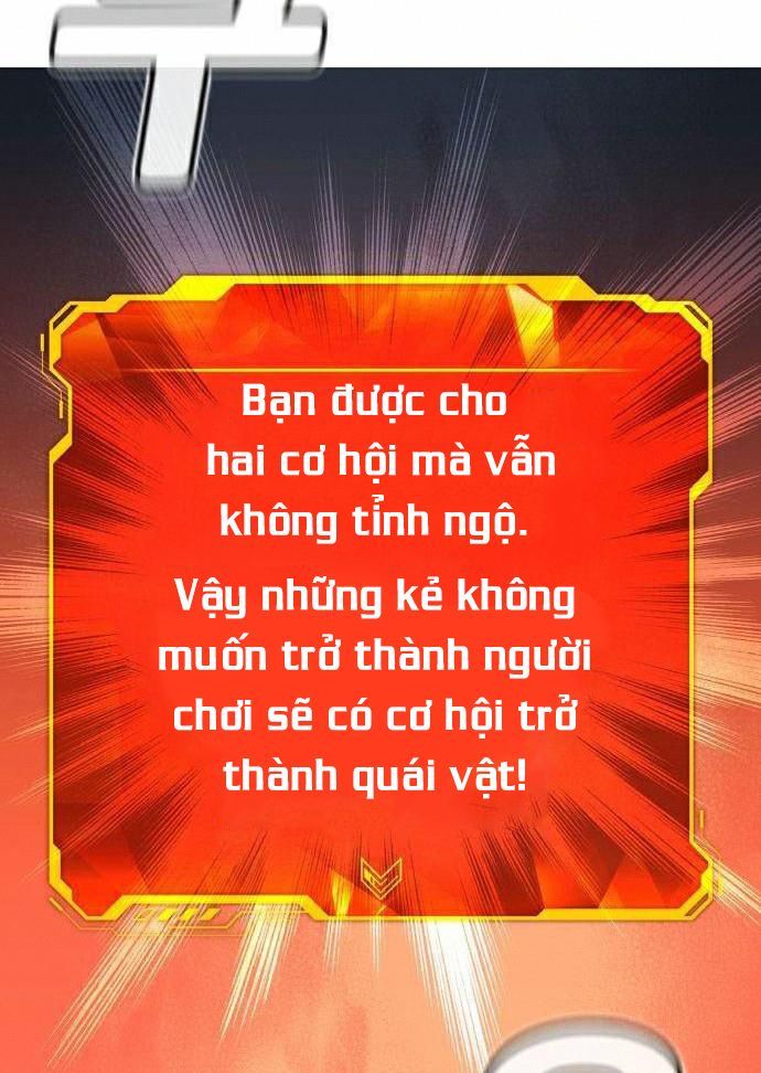 Trang 117