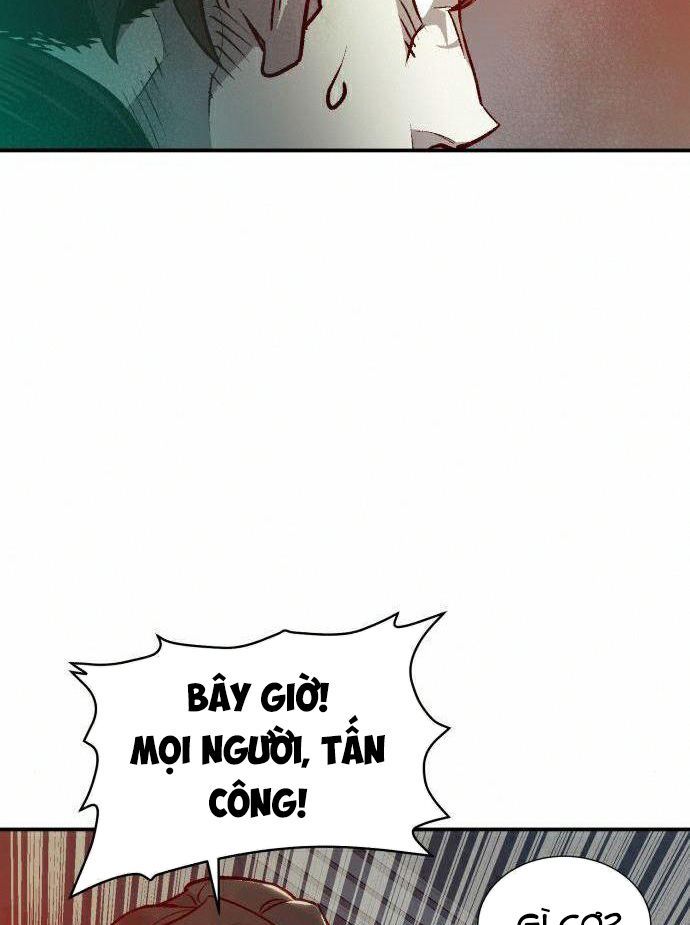 Trang 124