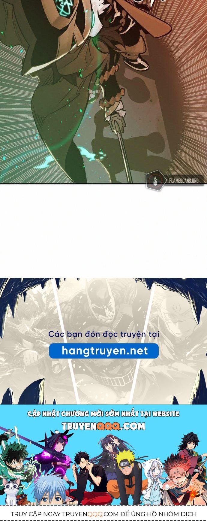Trang 128