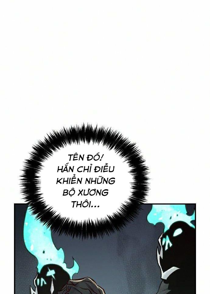 Trang 54