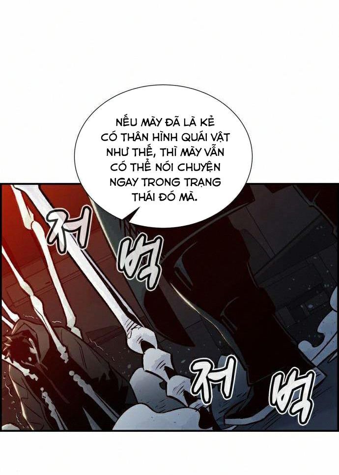 Trang 61