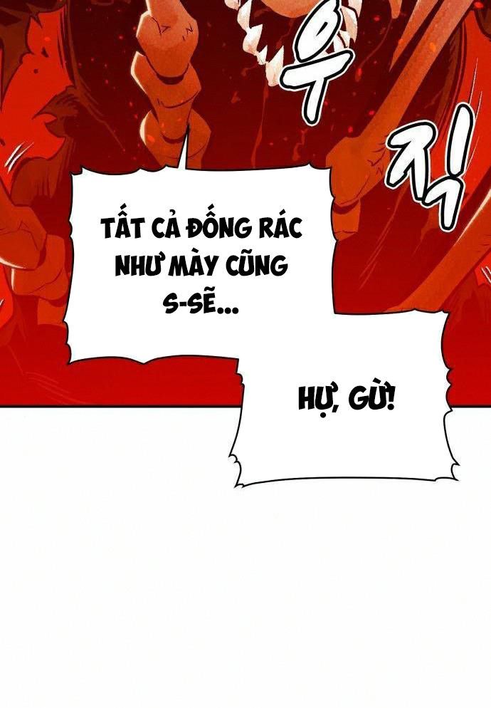 Trang 70