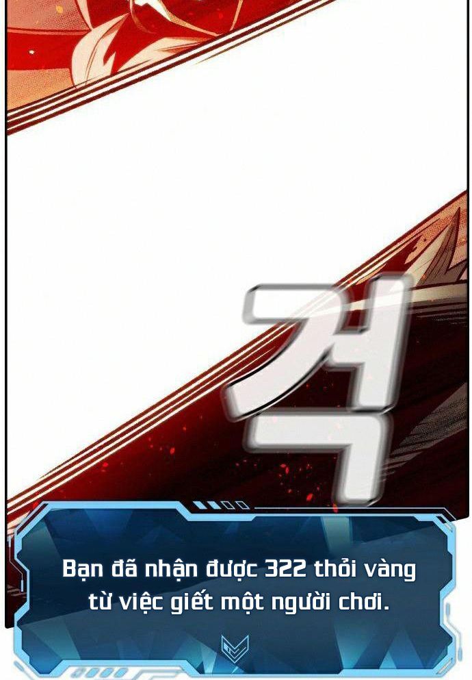 Trang 73