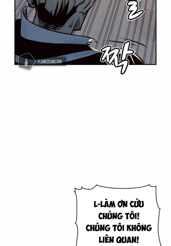 Trang 75