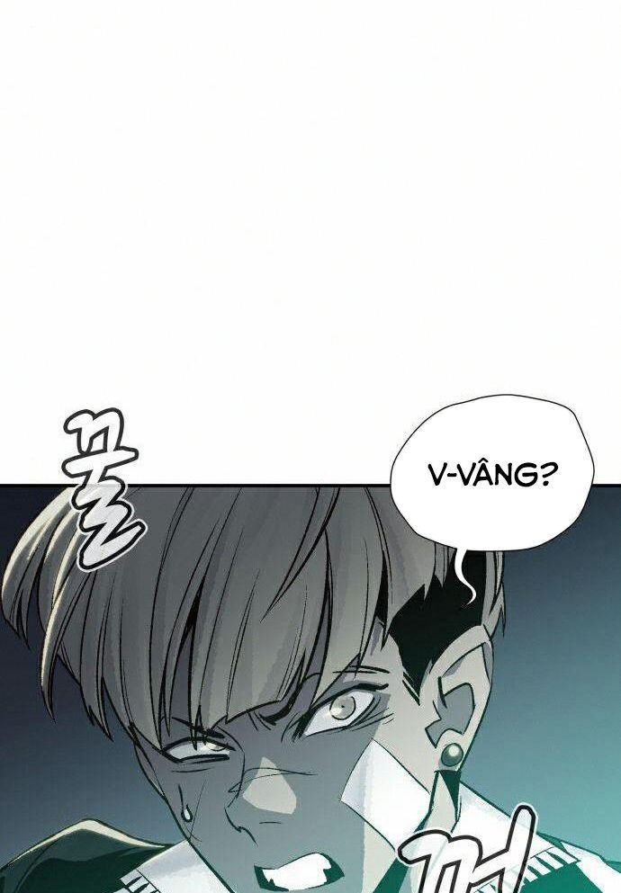 Trang 77