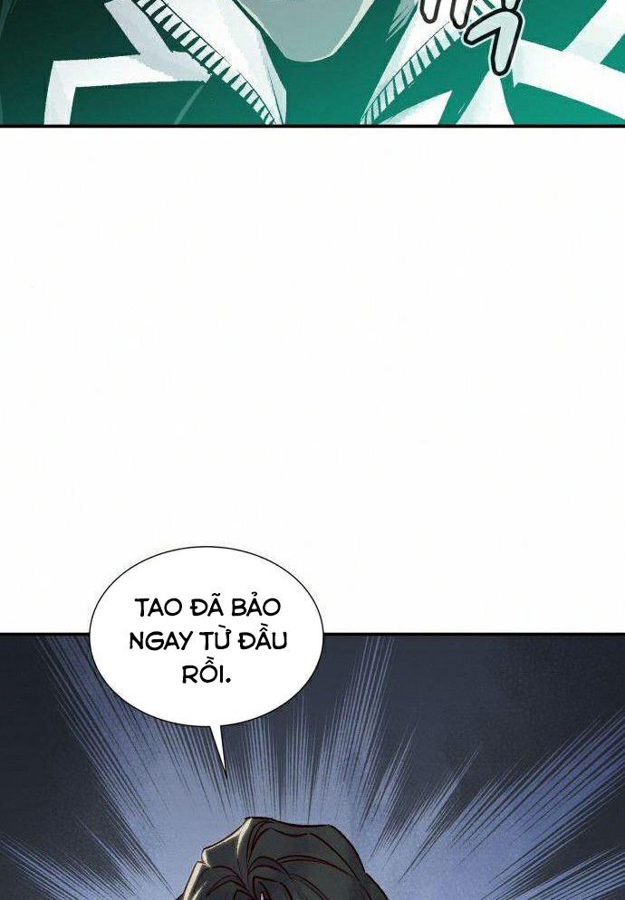 Trang 78